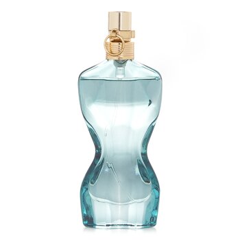 La Belle Paradise Garden Eau De Parfum Spray - 30ml/1oz