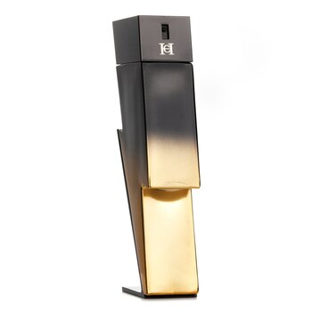 Bad Boy Extreme Eau De Parfum Spray - 100ml/3.4oz