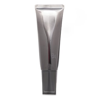 B.A Light Selector N Day Cream and Sunscreen SPF50 PA++++ - 45g
