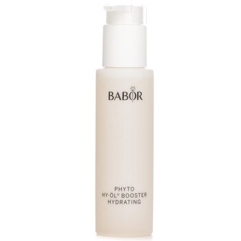 Phyto HY OL Booster Hydrating - 100ml