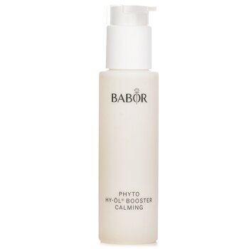 Phyto HY OL Booster Calming - 100ml
