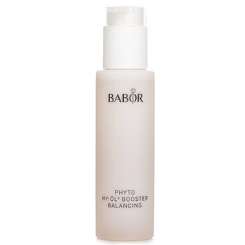 Phyto HY OL Booster Balancing - 100ml