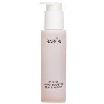 Phyto HY OL Booster Reactivating - 100ml