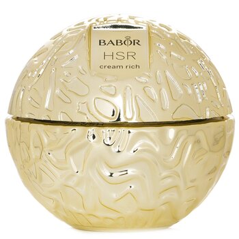 HSR Lifting Anti Wrinkle Cream Rich - 50ml