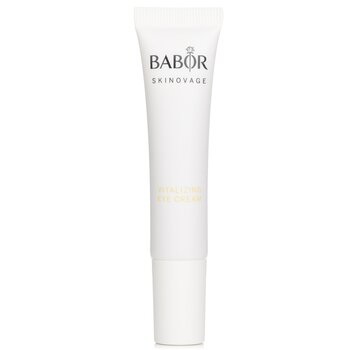 Vitalizing Eye Cream - 15ml