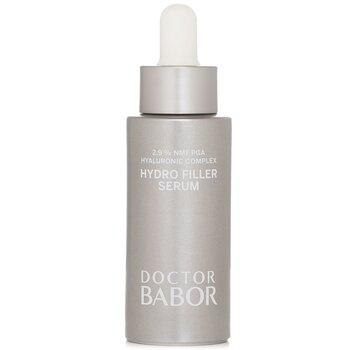 Hydro Filler Serum - 30ml