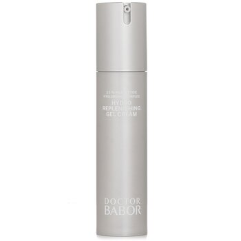 Hydro Replenishing Gel Cream - 50ml