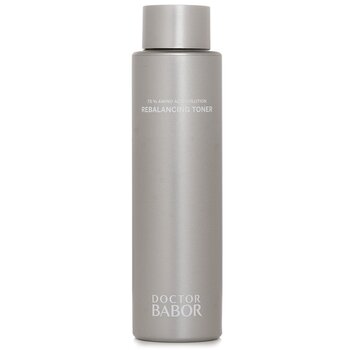 Rebalancing Toner - 200ml