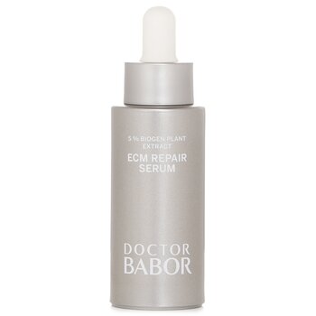 ECM Repair Serum - 30ml