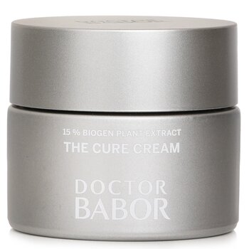 The Cure Cream - 50ml