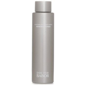 Renewal Toner - 200ml