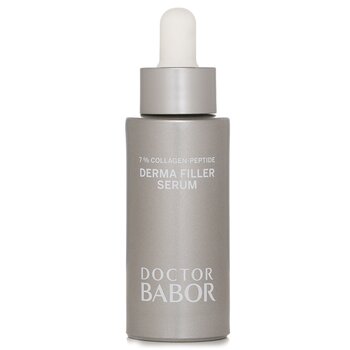 Derma Filler Serum - 30ml
