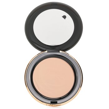Teint Idole Ultra Wear C.E Skin Transforming Bronzer - # 01 Fair - 10g