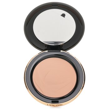 Teint Idole Ultra Wear C.E Skin Transforming Bronzer - # 02 Light - 10g