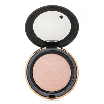 Teint Idole Ultra Wear C.E Skin Transforming Highlighter - # 01 Light Glow - 10g