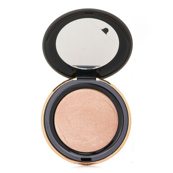 Teint Idole Ultra Wear C.E Skin Transforming Highlighter - # 02 Medium Glow - 10g
