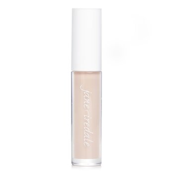 Pure Match Liquid Concealer - # 2N - 5ml