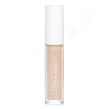 Pure Match Liquid Concealer - # 3W - 5ml
