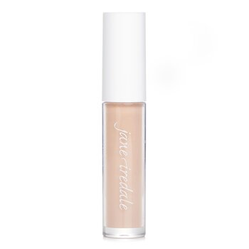 Pure Match Liquid Concealer - # 4N - 5ml