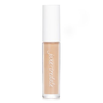 Pure Match Liquid Concealer - # 5W - 5ml