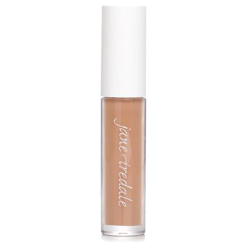 Pure Match Liquid Concealer - # 9W - 5ml