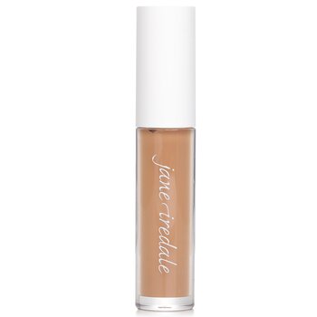 Pure Match Liquid Concealer - # 10N - 5ml