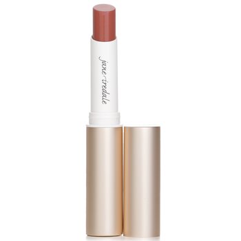 ColorLuxe Hydrating Cream Lipstick - # Bellini - 0.07oz