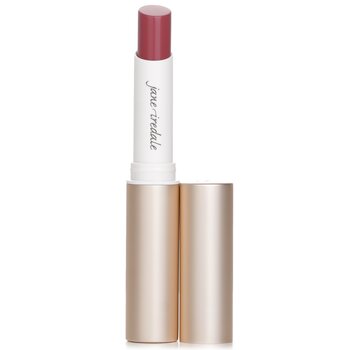 ColorLuxe Hydrating Cream Lipstick - # Rosebud - 0.07oz