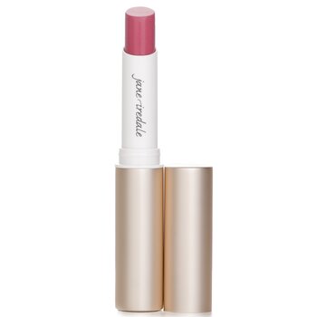 ColorLuxe Hydrating Cream Lipstick - # Tutu - 0.07oz