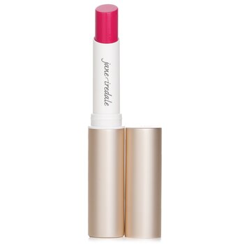 ColorLuxe Hydrating Cream Lipstick - # Peony - 0.07oz
