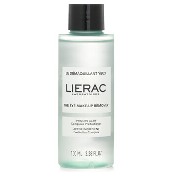 The Eye Makeup Remover - 100ml