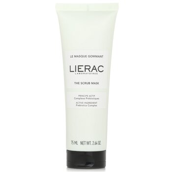 The Scrub Mask - 75ml