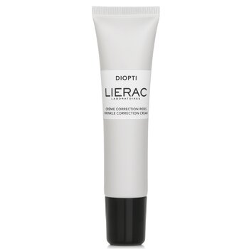 Diopti Wrinkle Correction Cream - 15ml