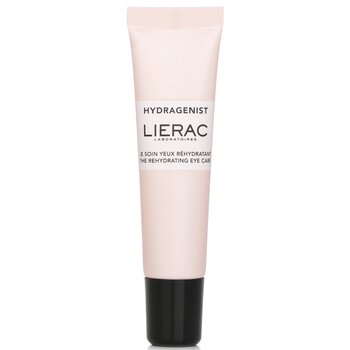 Hydragenist The Rehydrating Eye Care - 15ml