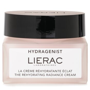 Hydragenist Cream - 50ml