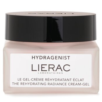 Hydragenist Gel Cream - 50ml