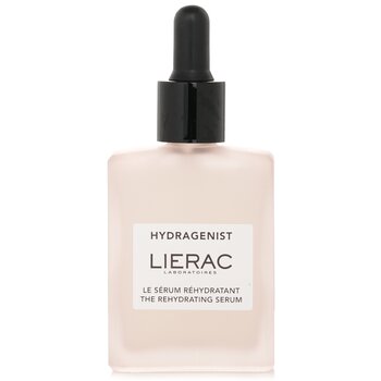 Hydragenist Serum - 30ml