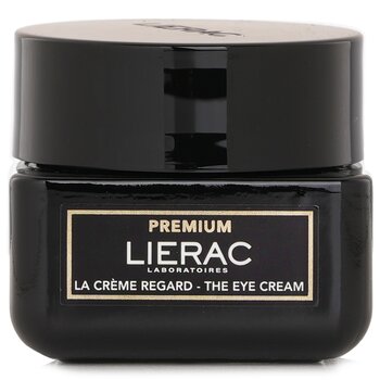 Premium The Eye Cream - 20ml