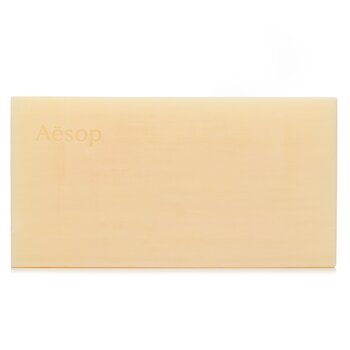 Refresh Body Cleansing Slab - 310g