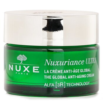 Nuxuriance Ultra The Global Anti-aging Cream (All Skin Type) - 50ml
