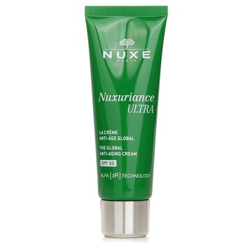 Nuxuriance Ultra The Global Anti-aging SPF 30 Day Cream - 50ml
