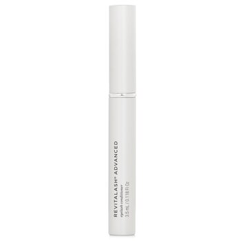 Revitalash Advanced Eyelash Conditioner - 3.5ml