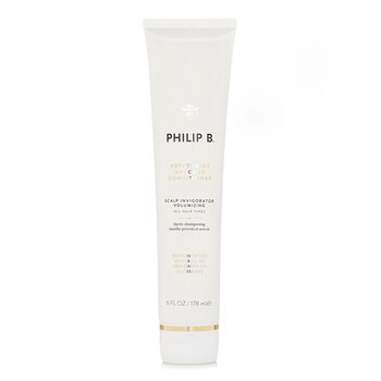 Peppermint Avocado Conditioner - 178ml