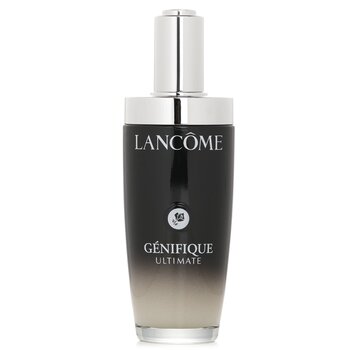 Genifique Ultimate Dual-Repair Augmented Serum - 115ml