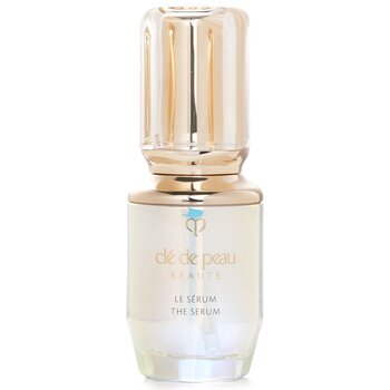 The Serum II - 30ml