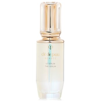 The Serum II - 50ml