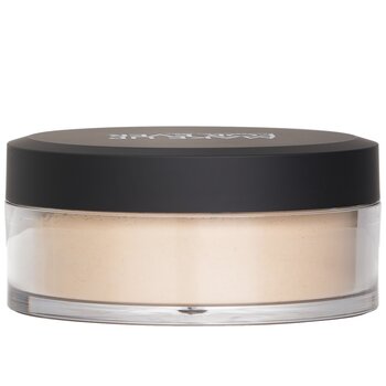 HD Skin Setting Powder - #1.2 Light Beige - 18g