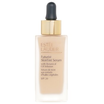 Futurist Skintint Serum SPF 20 - # 1W1 Bone - 30ml/1oz