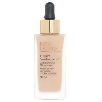 Futurist Skintint Serum SPF 20 - # 2C0 Cool Vanilla - 30ml/1oz
