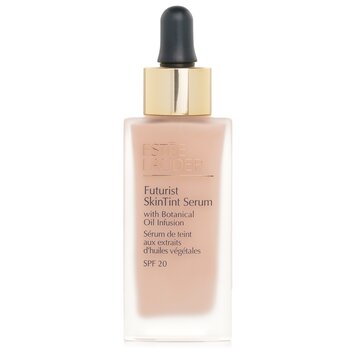 Futurist Skintint Serum SPF 20 - # 2C3 Fresco - 30ml/1oz